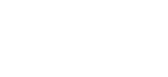 Enska Ehitus