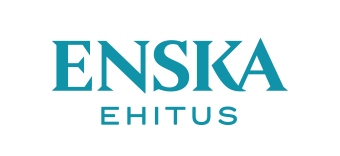 Enska Ehitus